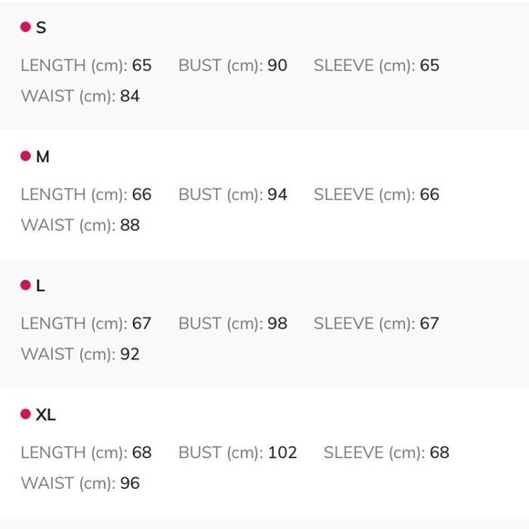 Casual patchwork contrast color lightweight long sleeve t shirt sz sm and med - Picture 6 of 6